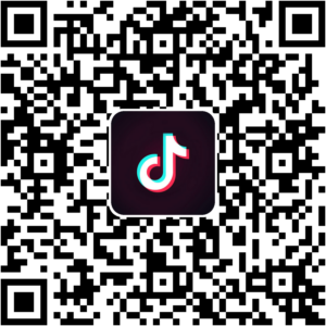 抖音小程序
